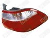 SPILU 437004 Combination Rearlight